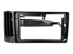 Перехідна рамка Volkswagen Golf Carav 22-2198