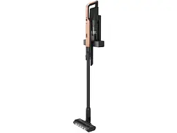 Вертикальний і ручний пилосос Beko VRT65421VC 2 в 1 - мініатюра 3
