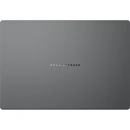 Ноутбук Asus Zenbook A 14 OLED UX3407RA-QD026X, Qualcomm Snapdragon X1E-78-100 до 3,4 ГГц, 14 WUXGA, 32 ГБ, SSD 1 ТБ, Adreno, Windows 11 Pro - мініатюра 10