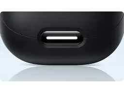 Навушники TWS ANKER SoundCore Liberty 4 NC Velvet Black (A3947G11) - мініатюра 6