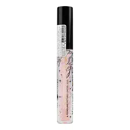 Блиск для губ Colour Intense x Mavka Кристальний відтінок 103 (Кристальна троянда) 4 г - мініатюра 3