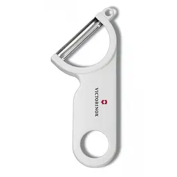 Овочечистка Victorinox Swiss лезо біл.