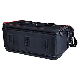 Сумка для інструменту Ultra 32 кишені 380×200×310мм 24л 7411612 - мініатюра 7