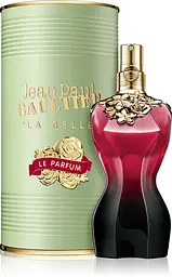 Jean Paul Gaultier La Belle Le Parfum 50 мл Парфумована вода - мініатюра 2