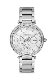 Годинник Freelook F.1.10150.1