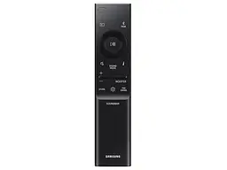 Саундбар Samsung HW-Q990D 11.1.4-Channel 656W (HW-Q990D/UA) - мініатюра 8