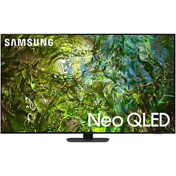 Телевізор Samsung QE75QN90D - мініатюра 4