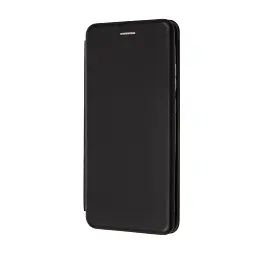 Чохол-книжка ArmorStandart G-Case для Motorola G85 5G Black