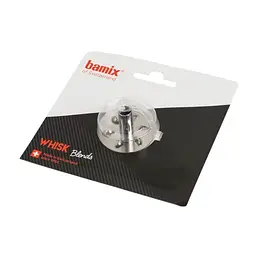 Насадка для перемішування Bamix (460.052) - мініатюра 2