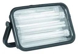 MAGNUM 108W 230V-розетка Schucko 893087
