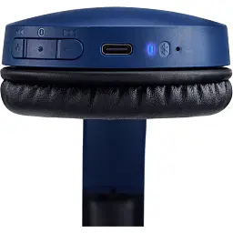 Гарнітура Panasonic RB-HF630BG-A (7086664) - мініатюра 4