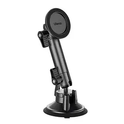 Тримач телефону Ulanzi ZJ06 Suction Cup Mount