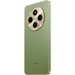 Смартфон Redmi 14C 6/128Gb Global EU Sage Green [121225] - мініатюра 6