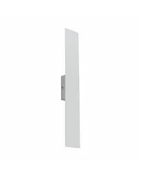 Бра Tk Lighting 4755 Navi G9 6W IP20