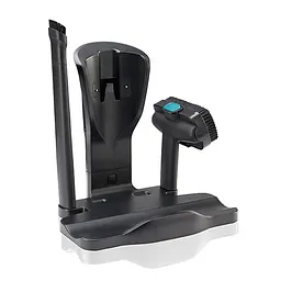 Пилосос Leifheit Regulus PowerVac 2в1 (11925) - мініатюра 12