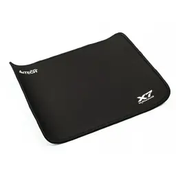 Килимок для мишки A4Tech X7-200MP Black (4711421964449) - мініатюра 5