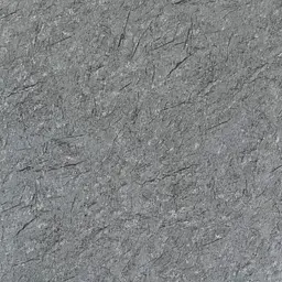 Самоклеюча плитка LVT 600x600x1.5mm (D) SW-00001594