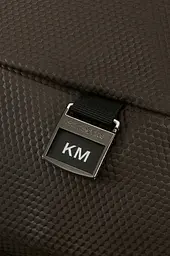 Дорожня Сумка-Рюкзак Samsonite ECODIVER COFFEE BEAN 55x31x24 KH7*13005 - мініатюра 9