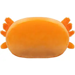 М'яка іграшка Squishmallows Аксолотль Ніко 30 см (SQCR04196) - мініатюра 2