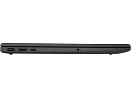 Ноутбук HP 255R G10 Dark Ash Silver (CW0S0AT) - мініатюра 4