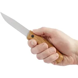 Ніж BPS BS3FT CSH - мініатюра 5