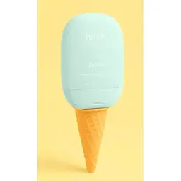 Крем для рук Haan Fig Fizz 50 мл - мініатюра 5