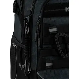 Рюкзак Kite Education teens 727L-1 (K25-727L-1) - мініатюра 18