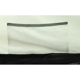 Намет Skif Outdoor Bakota 3 Green (SOTBKT3) - мініатюра 8