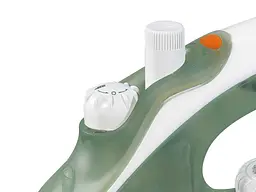 Праска Clatronic DB 3105