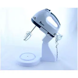 Кухонний Міксер Domotec DT 1366 - мініатюра 2
