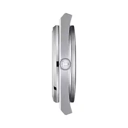Чоловічий годинник TISSOT PRX T137.410.11.091.00 - мініатюра 3