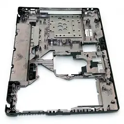 Нижня кришка корпусу Lenovo IdeaPad G570 G575 з HDMI - мініатюра 3
