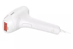 Фотоепілятор для видалення волосся Philips Lumea Advanced IPL (SC1994/00) - мініатюра 2