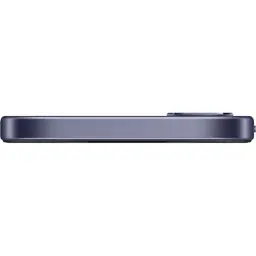 Мобільний телефон Oppo A6k 4/256GB Crystal Violet (OFCPH2891_VIOLET) - миниатюра 6