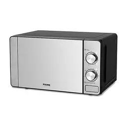 Мікрохвильова піч PRIME Technics PMW 20732 KG - мініатюра 7