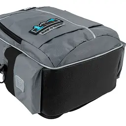 Рюкзак Kite Education 771 Next level (K25-771S-6) - мініатюра 8