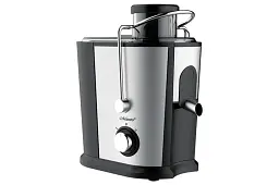 Соковижималка центробіжна Maestro MR-802