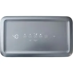 Осушувач повітря Cooper&Hunter CH-D009WD10-20LDUWF [139671] - мініатюра 5