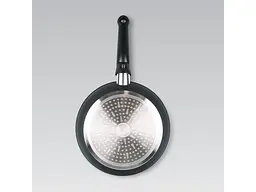 Сковорода Maestro MR-1207-24 - мініатюра 3