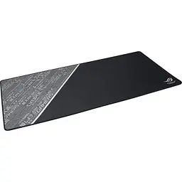 Килимок для миші Asus ROG Sheath BLK LTD Black (90MP00K3-B0UA00) [127031] - мініатюра 6