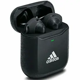 Навушники Adidas Z.N.E. 01 True Wireless Night Grey (1005989) - мініатюра 3