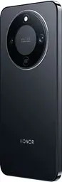 Смартфон Honor X9d 12/256GB Midnight Black (Global UK) NFC - мініатюра 7