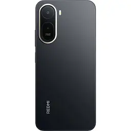 Мобільний телефон Xiaomi Redmi A7 Pro 4/128GB Black (1195181) - мініатюра 3