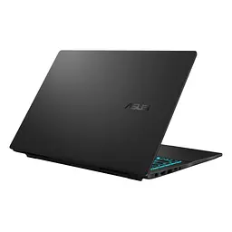 Ноутбук ASUS V16 V3607VM-RP013 (90NB16K1-M000D0) - мініатюра 2