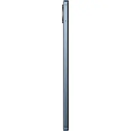 Планшет Redmi Pad SE 8.7 6/128GB Wi-Fi Sky Blue Global EU [117818] - мініатюра 8