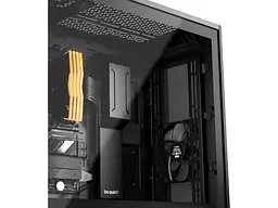 Корпус Be quiet! Shadow Base 800 Black (BGW60) - мініатюра 10