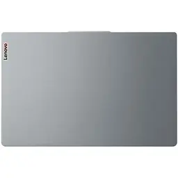 Ноутбук Lenovo IdeaPad Slim 3 15IAH8 i5-12450H 44GHz, 8 cores, 8GB LPDDR5, 4 TB, UHD, Без ОС - мініатюра 11