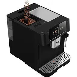 Кавомашина Beko CEG7302B - мініатюра 4