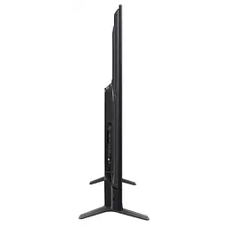 Телевізор Hisense 55E7NQ Pro - мініатюра 3