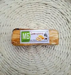 Диня сушена 1 кг